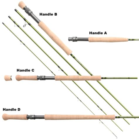 scierra fishing.